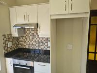  of property in St Helier