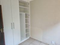  of property in St Helier