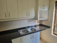  of property in St Helier