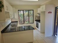  of property in St Helier