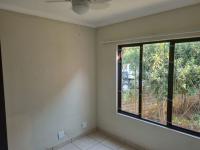  of property in St Helier