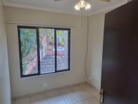  of property in St Helier