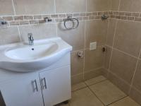  of property in St Helier