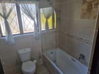  of property in St Helier