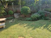  of property in St Helier