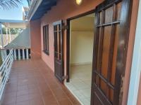 2 Bedroom 1 Bathroom Flat/Apartment to Rent for sale in St Helier