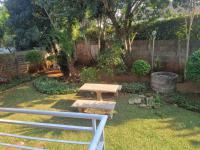 of property in St Helier