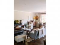  of property in Hillcrest - KZN