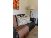  of property in Hillcrest - KZN