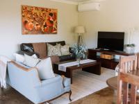 of property in Hillcrest - KZN
