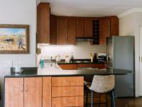  of property in Hillcrest - KZN