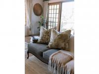  of property in Hillcrest - KZN