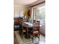  of property in Hillcrest - KZN