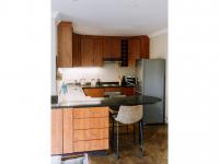  of property in Hillcrest - KZN