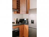  of property in Hillcrest - KZN