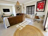 of property in Hillcrest - KZN