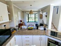  of property in Hillcrest - KZN