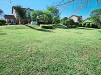  of property in Hillcrest - KZN