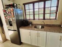  of property in Hillcrest - KZN