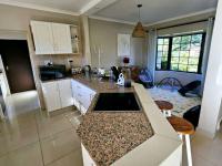  of property in Hillcrest - KZN