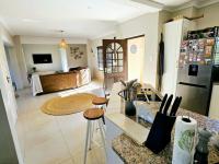  of property in Hillcrest - KZN