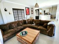  of property in Hillcrest - KZN