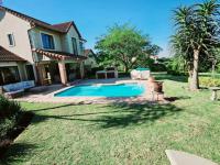 3 Bedroom 3 Bathroom House for Sale for sale in Hillcrest - KZN