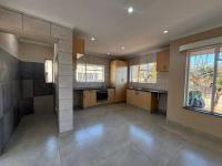  of property in Sophiatown