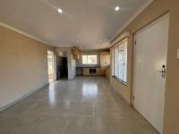  of property in Sophiatown