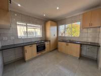  of property in Sophiatown