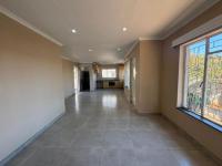  of property in Sophiatown