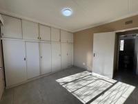  of property in Sophiatown