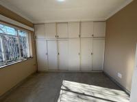  of property in Sophiatown