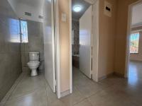  of property in Sophiatown