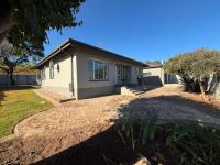 3 Bedroom 1 Bathroom House for Sale for sale in Sophiatown