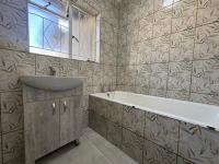  of property in Sophiatown