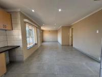  of property in Sophiatown