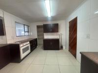  of property in Bergbron