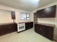  of property in Bergbron