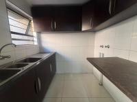  of property in Bergbron