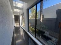  of property in Bergbron