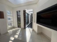  of property in Bergbron