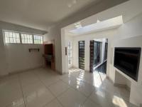  of property in Bergbron