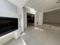  of property in Bergbron