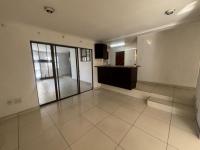  of property in Bergbron