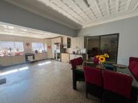  of property in Delarey