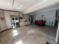  of property in Delarey
