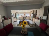  of property in Delarey