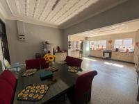  of property in Delarey