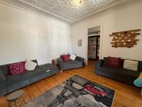  of property in Delarey